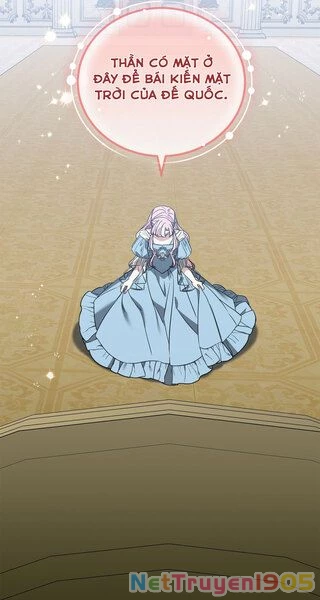 Không Bao Giờ Trở Về Gia Đình Đã Bỏ Rơi Tôi Chapter 63 - 62