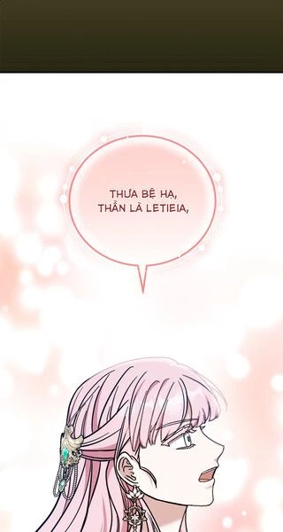 Không Bao Giờ Trở Về Gia Đình Đã Bỏ Rơi Tôi Chapter 63 - 63