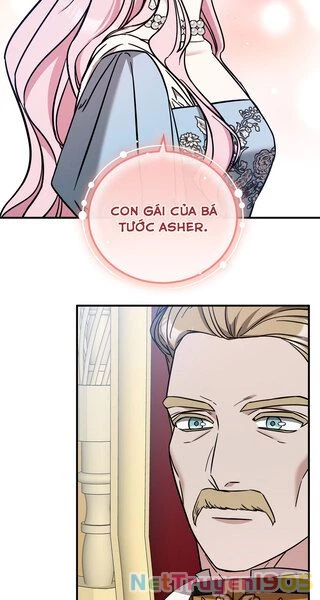 Không Bao Giờ Trở Về Gia Đình Đã Bỏ Rơi Tôi Chapter 63 - 64