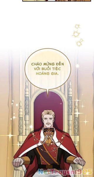 Không Bao Giờ Trở Về Gia Đình Đã Bỏ Rơi Tôi Chapter 63 - 65