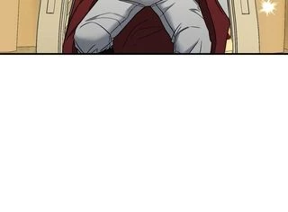 Không Bao Giờ Trở Về Gia Đình Đã Bỏ Rơi Tôi Chapter 63 - 66