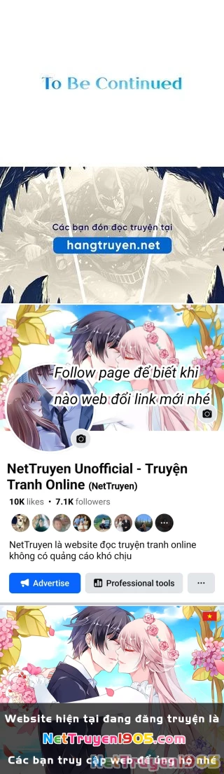 Không Bao Giờ Trở Về Gia Đình Đã Bỏ Rơi Tôi Chapter 63 - 67