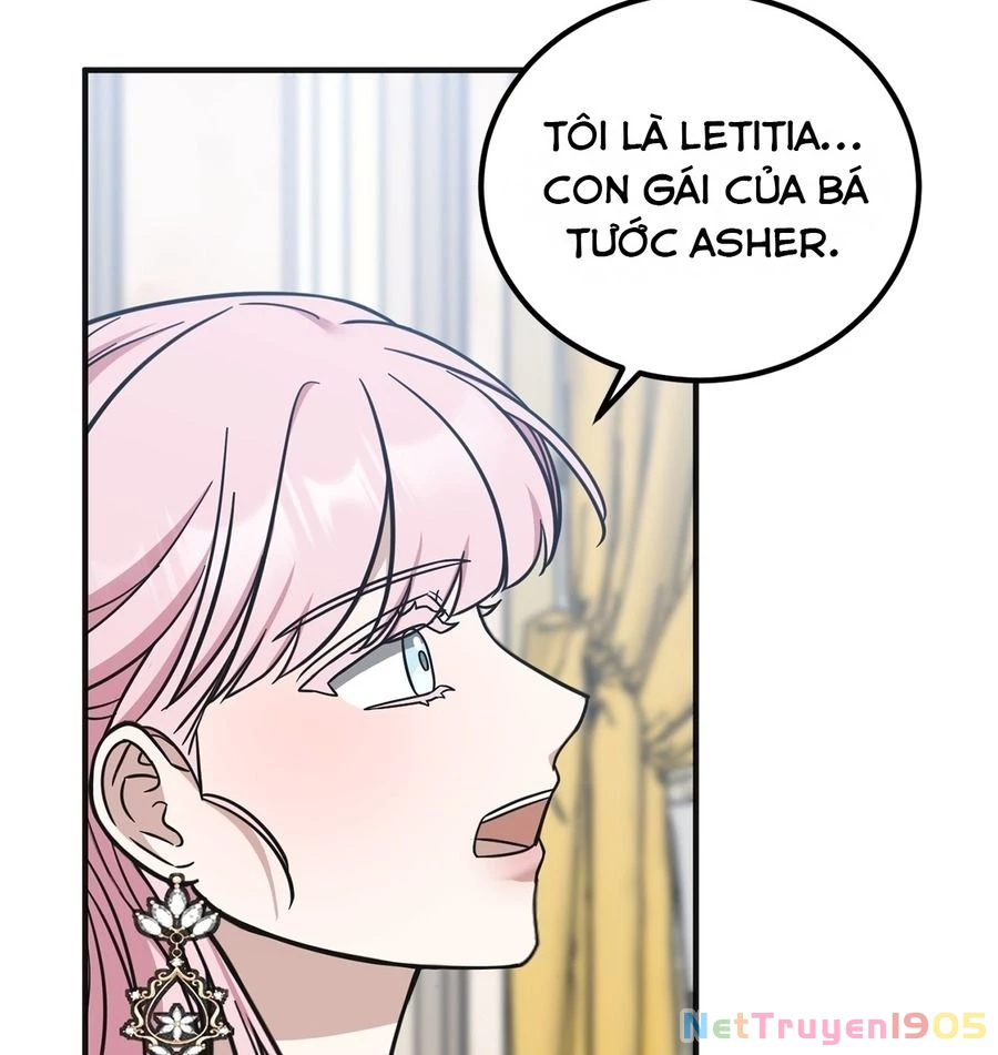 Không Bao Giờ Trở Về Gia Đình Đã Bỏ Rơi Tôi Chapter 64 - 3