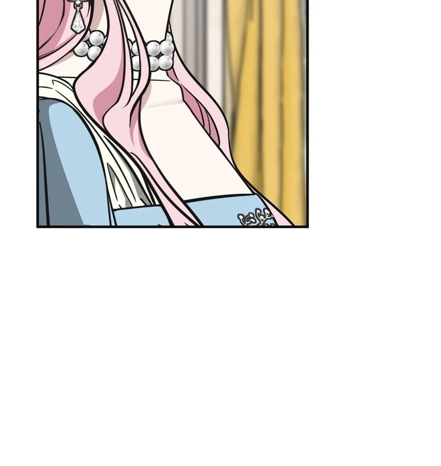 Không Bao Giờ Trở Về Gia Đình Đã Bỏ Rơi Tôi Chapter 64 - 4