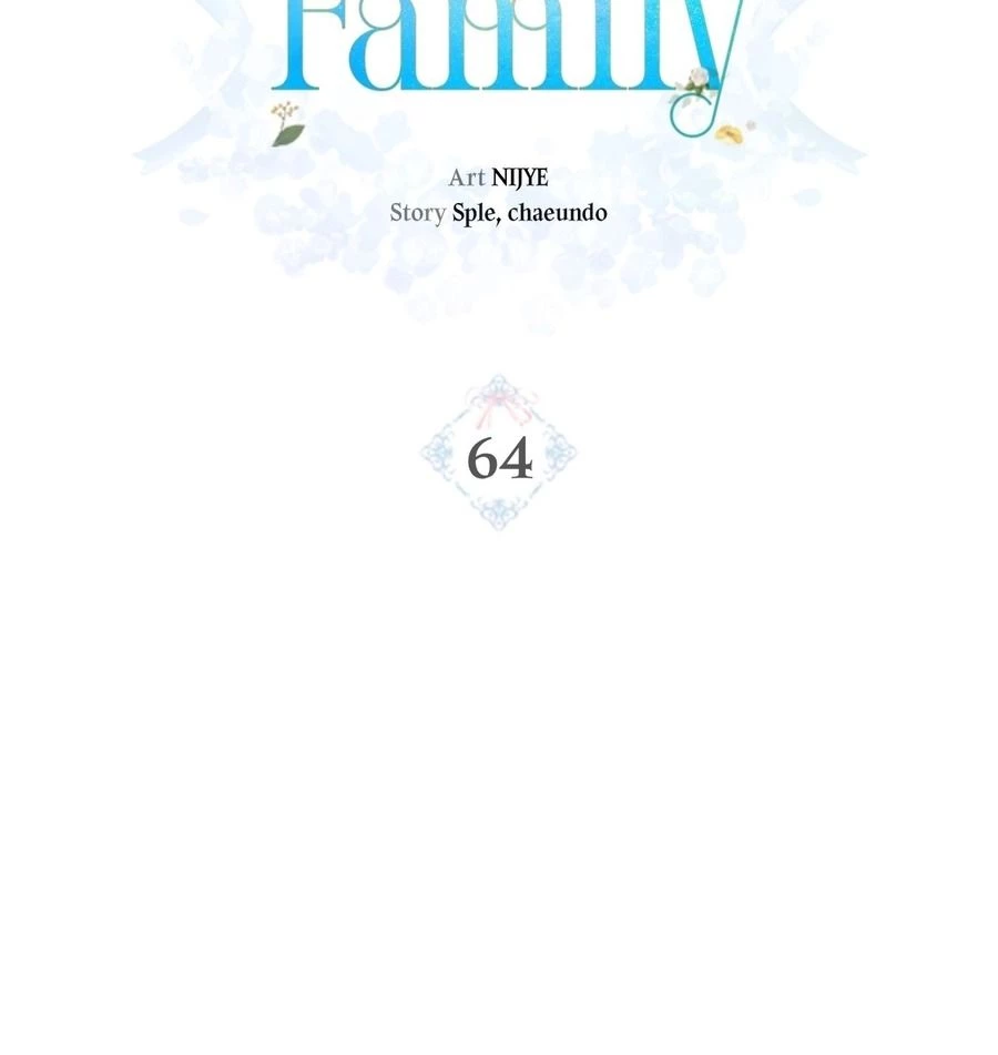 Không Bao Giờ Trở Về Gia Đình Đã Bỏ Rơi Tôi Chapter 64 - 6