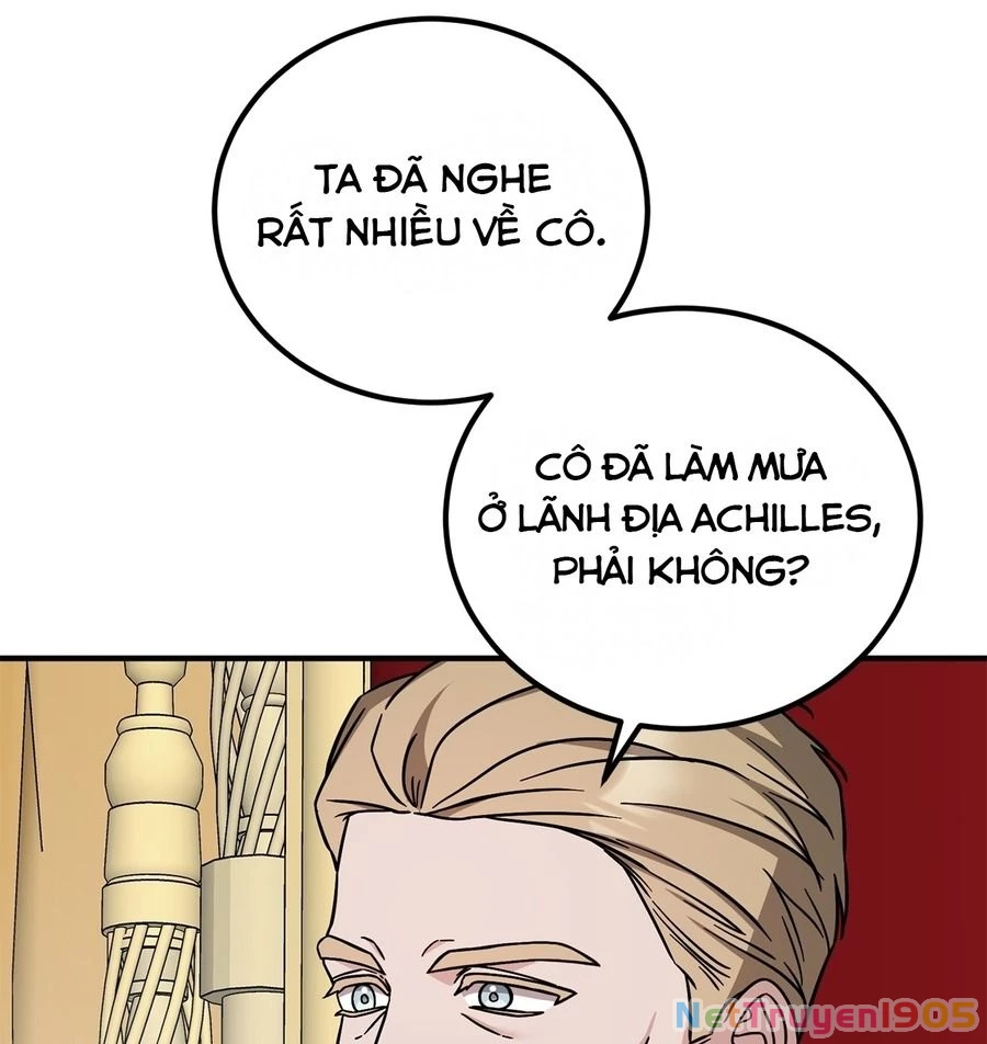 Không Bao Giờ Trở Về Gia Đình Đã Bỏ Rơi Tôi Chapter 64 - 7