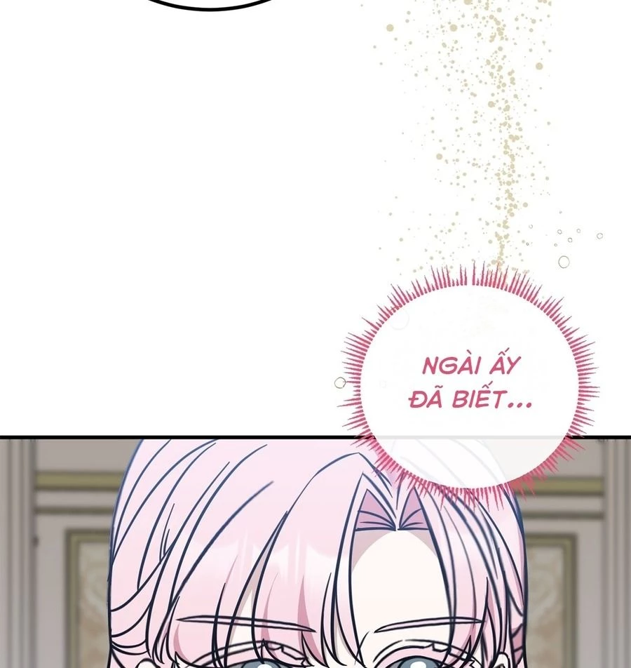 Không Bao Giờ Trở Về Gia Đình Đã Bỏ Rơi Tôi Chapter 64 - 9