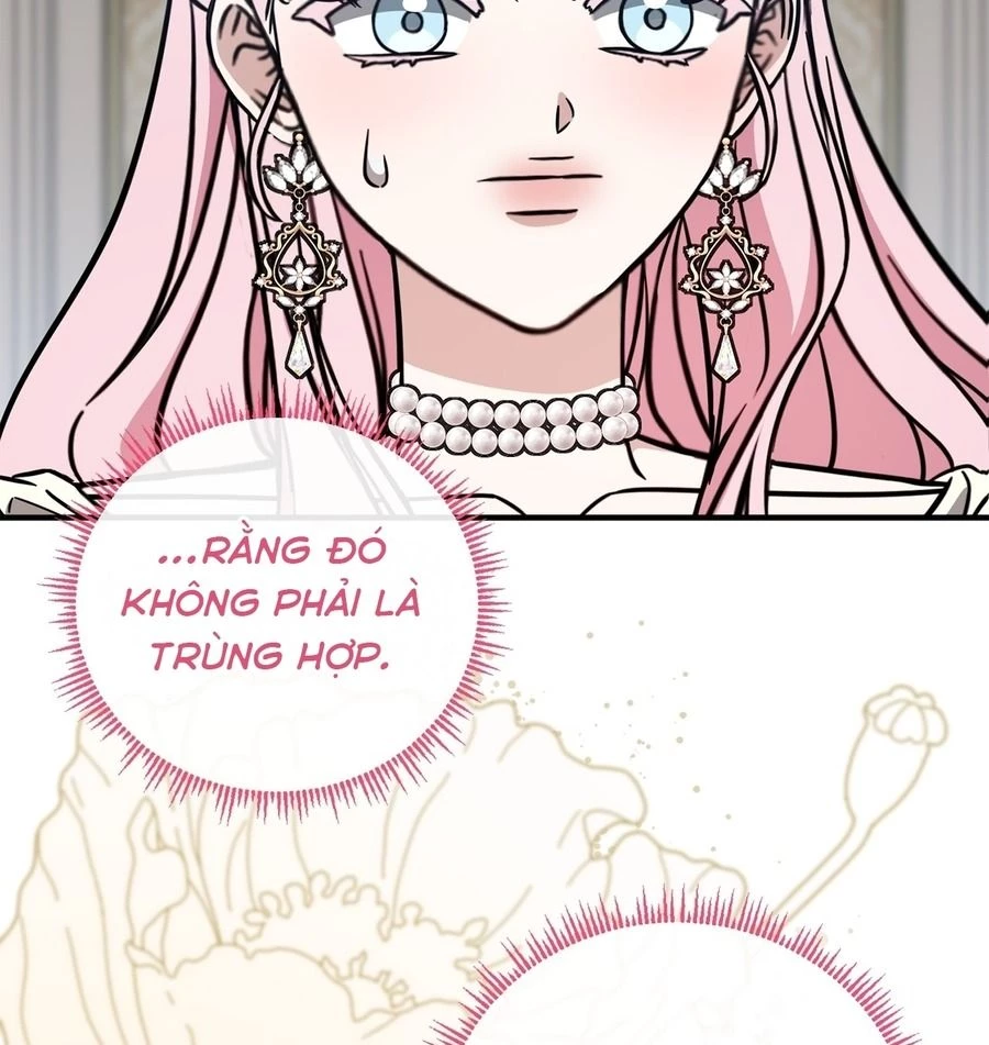 Không Bao Giờ Trở Về Gia Đình Đã Bỏ Rơi Tôi Chapter 64 - 10