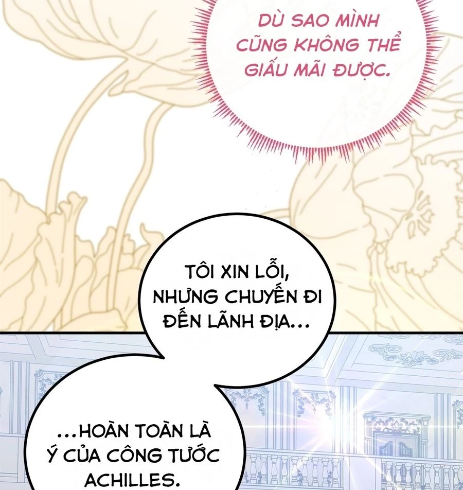 Không Bao Giờ Trở Về Gia Đình Đã Bỏ Rơi Tôi Chapter 64 - 11