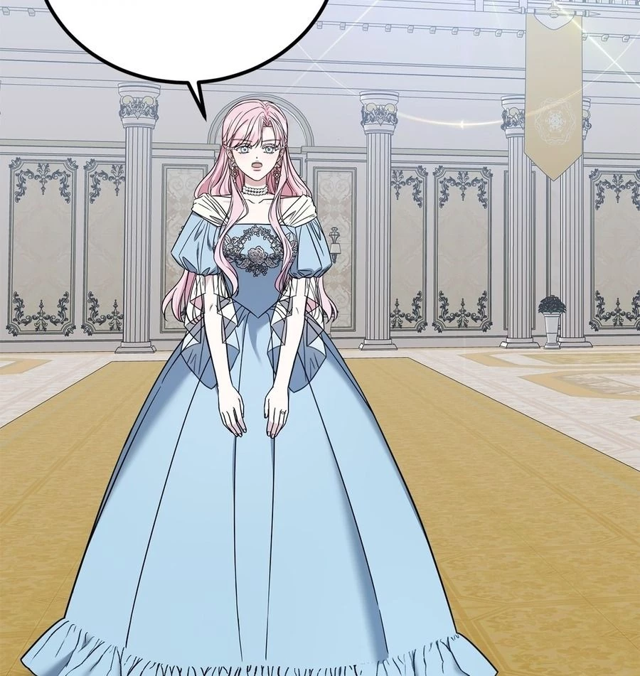 Không Bao Giờ Trở Về Gia Đình Đã Bỏ Rơi Tôi Chapter 64 - 12