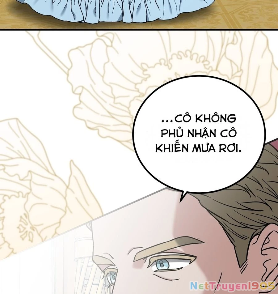 Không Bao Giờ Trở Về Gia Đình Đã Bỏ Rơi Tôi Chapter 64 - 13