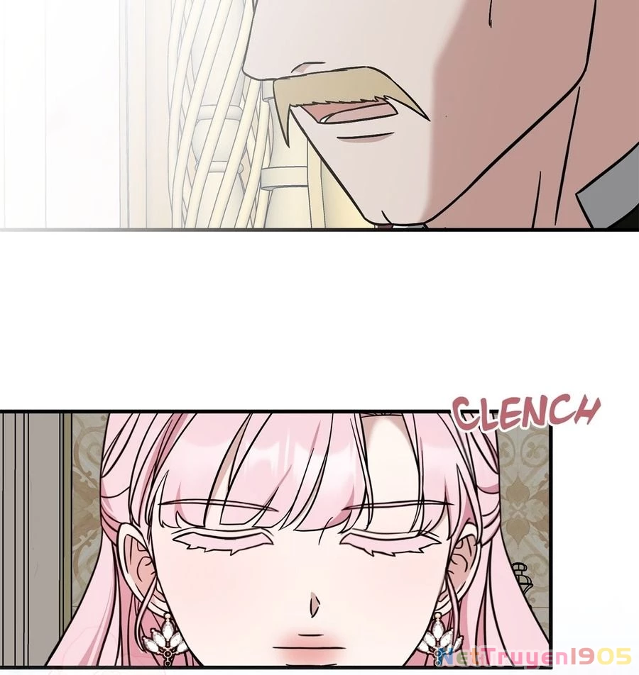 Không Bao Giờ Trở Về Gia Đình Đã Bỏ Rơi Tôi Chapter 64 - 14