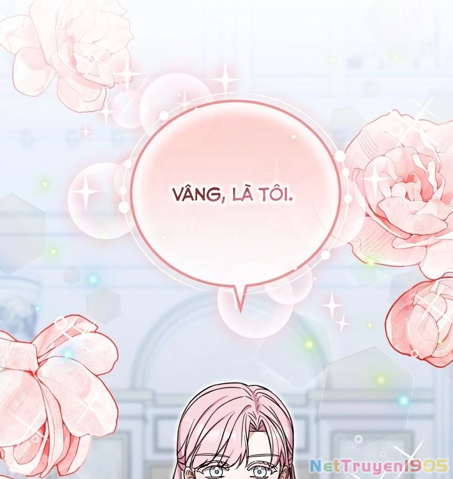 Không Bao Giờ Trở Về Gia Đình Đã Bỏ Rơi Tôi Chapter 64 - 15