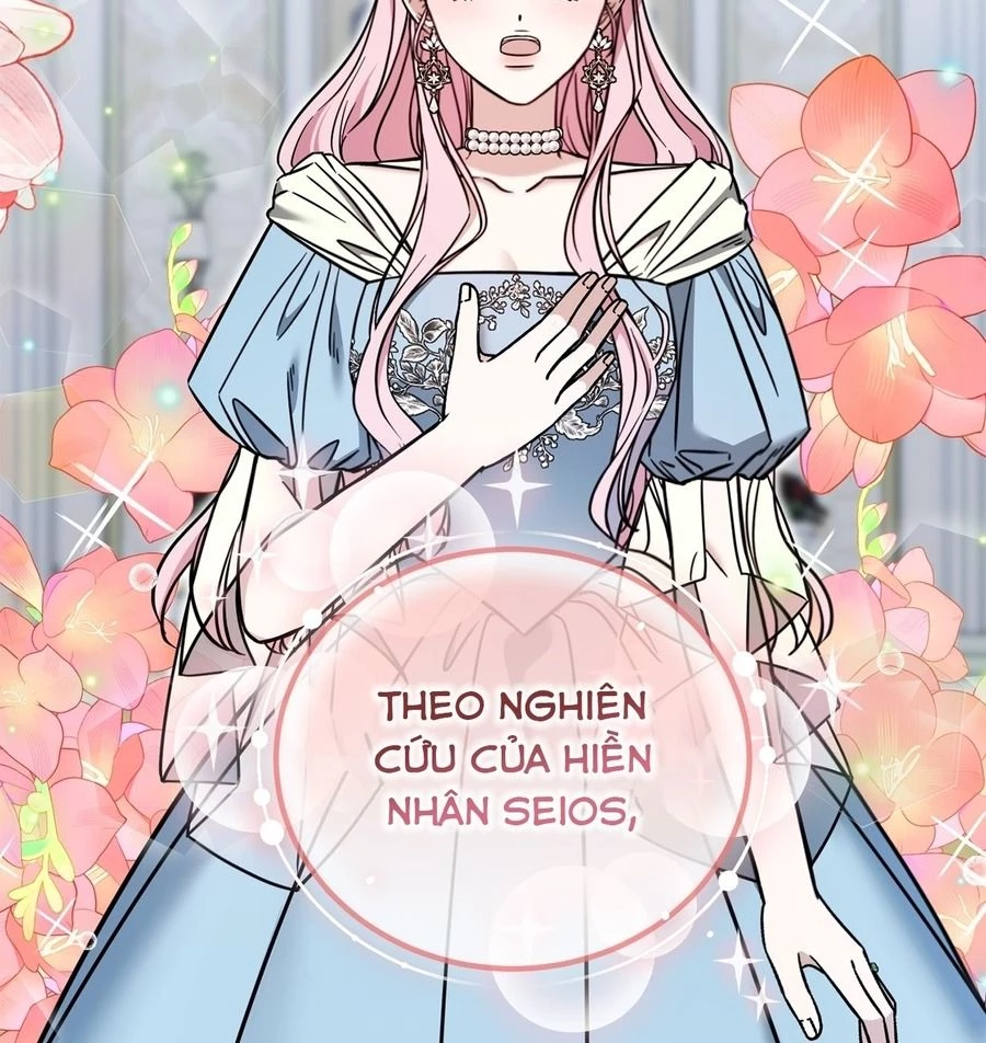 Không Bao Giờ Trở Về Gia Đình Đã Bỏ Rơi Tôi Chapter 64 - 16