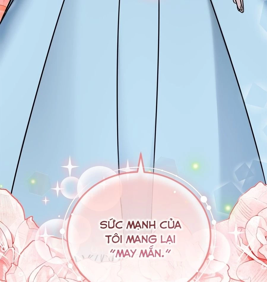 Không Bao Giờ Trở Về Gia Đình Đã Bỏ Rơi Tôi Chapter 64 - 17