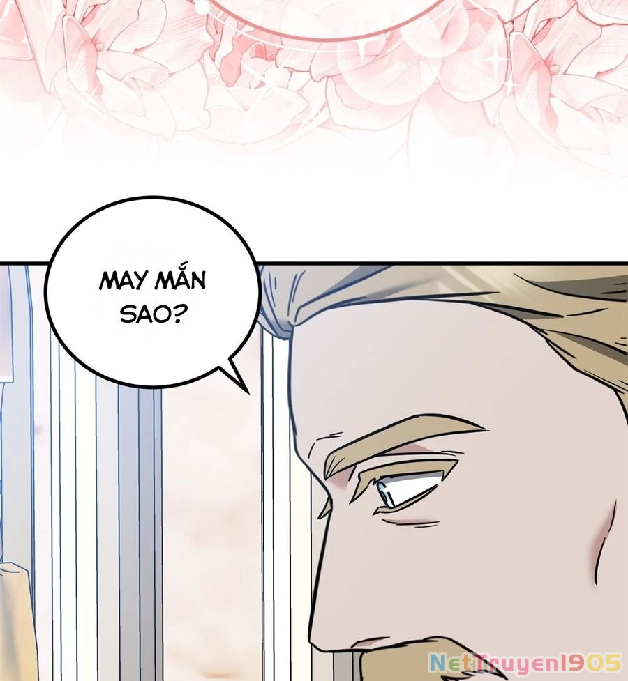 Không Bao Giờ Trở Về Gia Đình Đã Bỏ Rơi Tôi Chapter 64 - 18