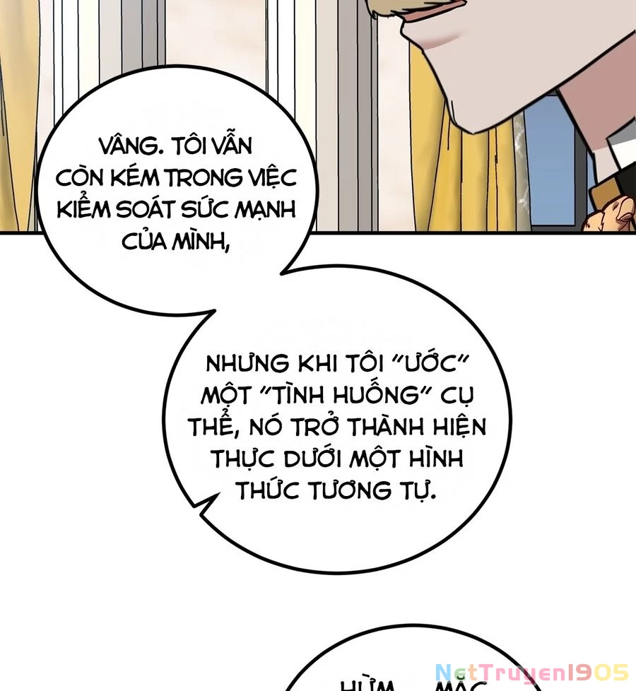 Không Bao Giờ Trở Về Gia Đình Đã Bỏ Rơi Tôi Chapter 64 - 19