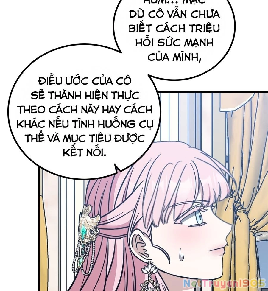 Không Bao Giờ Trở Về Gia Đình Đã Bỏ Rơi Tôi Chapter 64 - 20