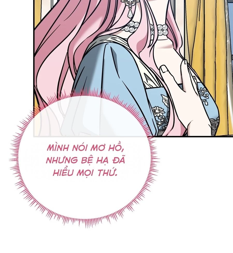 Không Bao Giờ Trở Về Gia Đình Đã Bỏ Rơi Tôi Chapter 64 - 21