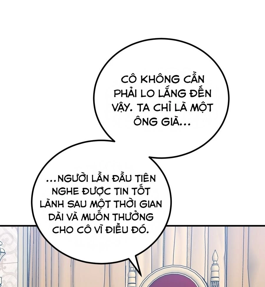 Không Bao Giờ Trở Về Gia Đình Đã Bỏ Rơi Tôi Chapter 64 - 22