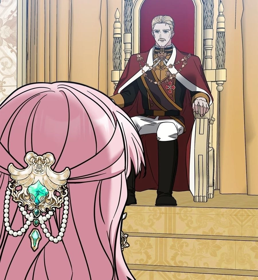 Không Bao Giờ Trở Về Gia Đình Đã Bỏ Rơi Tôi Chapter 64 - 23