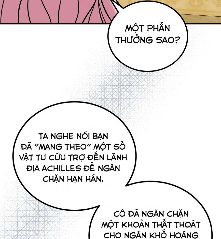 Không Bao Giờ Trở Về Gia Đình Đã Bỏ Rơi Tôi Chapter 64 - 24