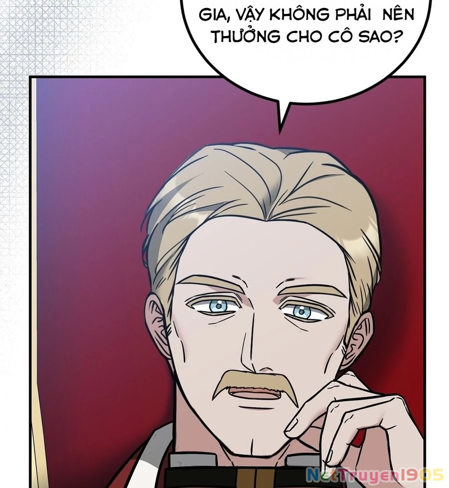 Không Bao Giờ Trở Về Gia Đình Đã Bỏ Rơi Tôi Chapter 64 - 25