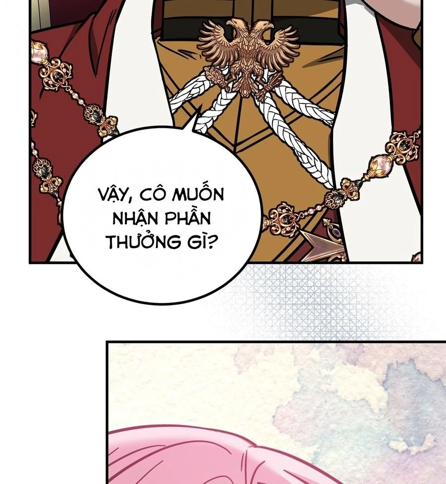 Không Bao Giờ Trở Về Gia Đình Đã Bỏ Rơi Tôi Chapter 64 - 26