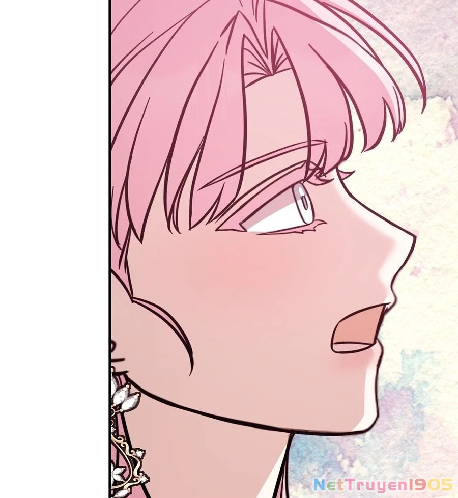 Không Bao Giờ Trở Về Gia Đình Đã Bỏ Rơi Tôi Chapter 64 - 27