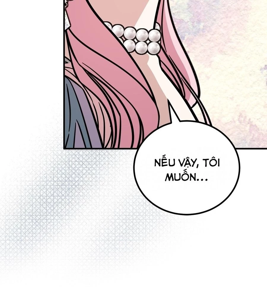 Không Bao Giờ Trở Về Gia Đình Đã Bỏ Rơi Tôi Chapter 64 - 28