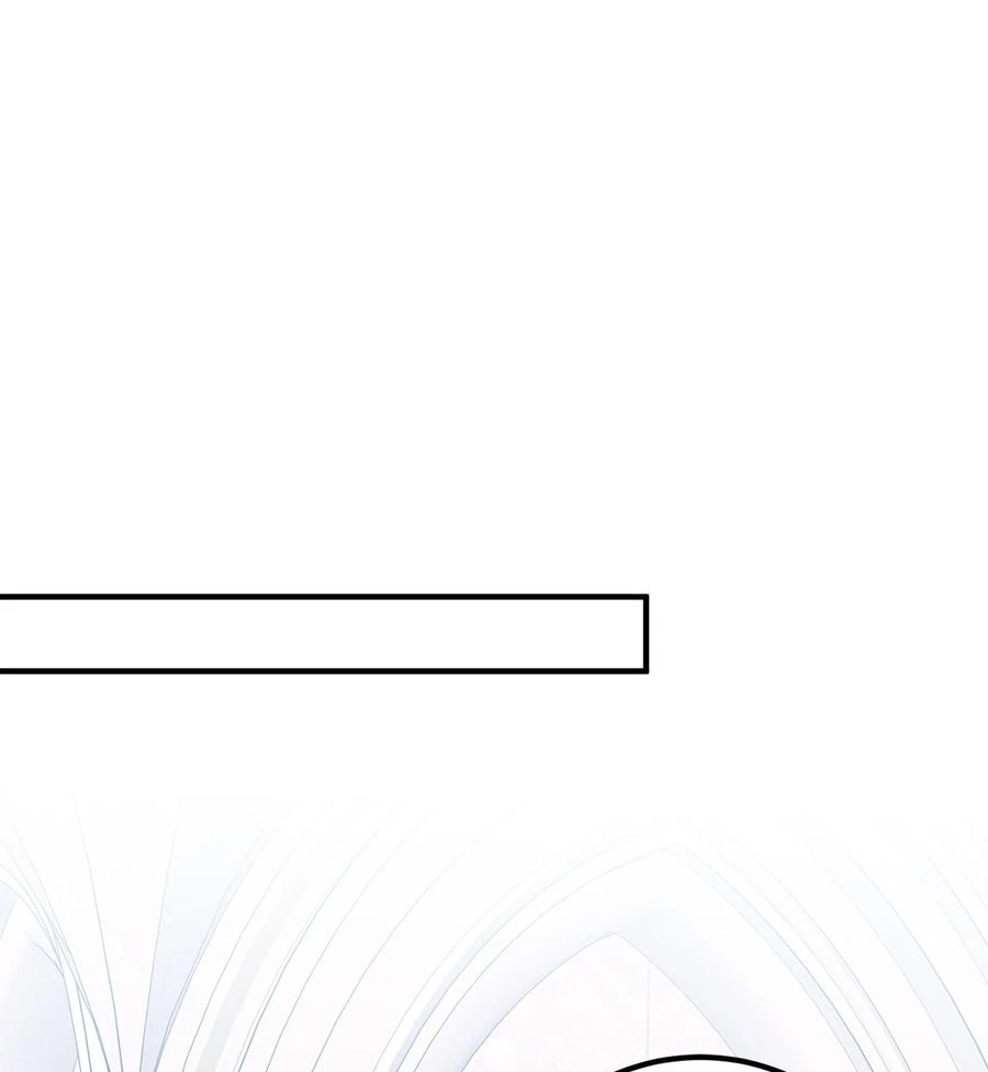 Không Bao Giờ Trở Về Gia Đình Đã Bỏ Rơi Tôi Chapter 64 - 29