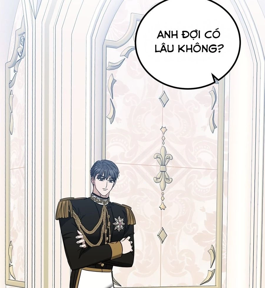 Không Bao Giờ Trở Về Gia Đình Đã Bỏ Rơi Tôi Chapter 64 - 30