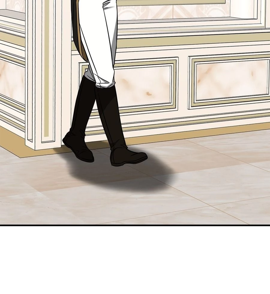 Không Bao Giờ Trở Về Gia Đình Đã Bỏ Rơi Tôi Chapter 64 - 31