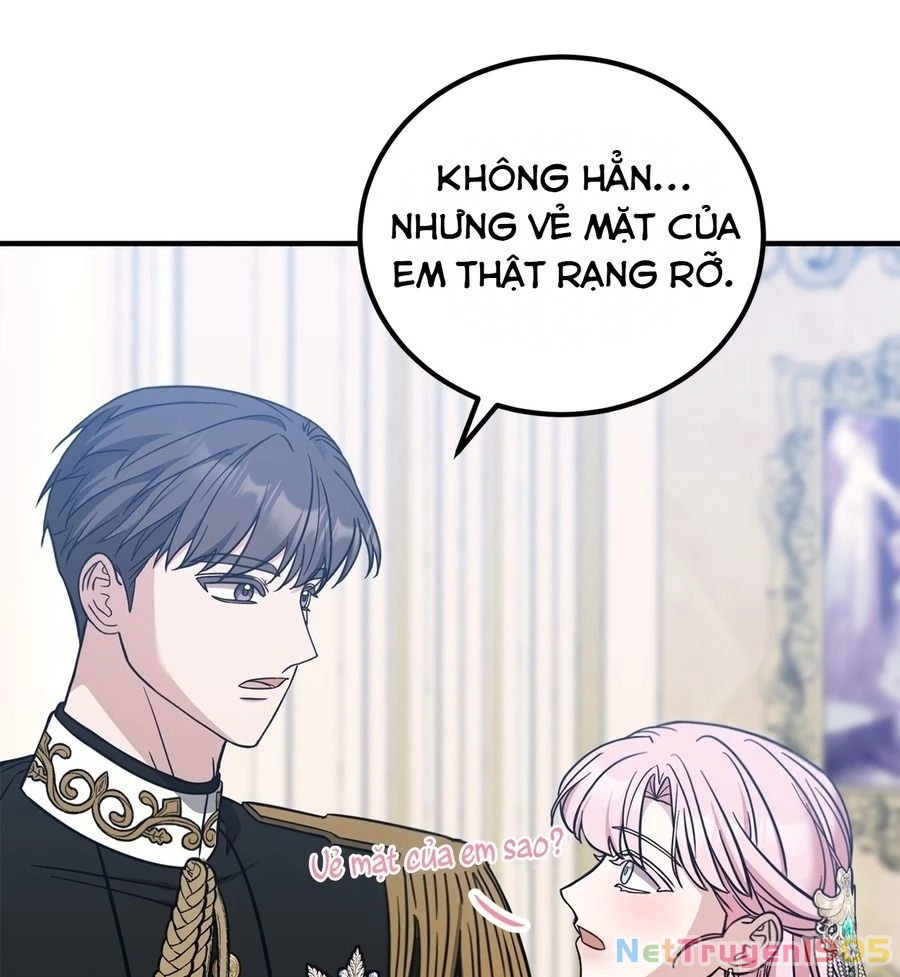 Không Bao Giờ Trở Về Gia Đình Đã Bỏ Rơi Tôi Chapter 64 - 32