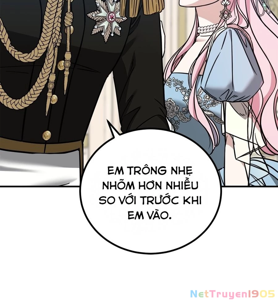 Không Bao Giờ Trở Về Gia Đình Đã Bỏ Rơi Tôi Chapter 64 - 33