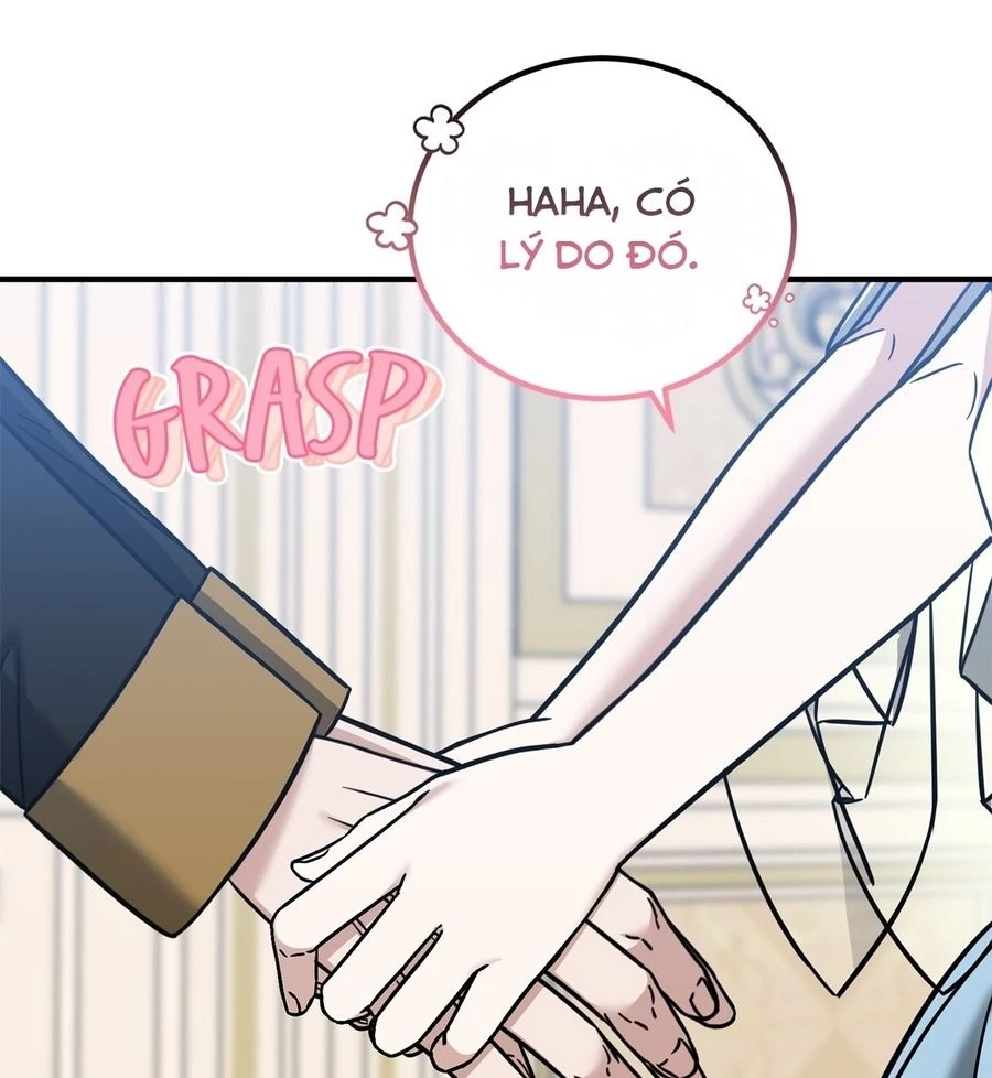 Không Bao Giờ Trở Về Gia Đình Đã Bỏ Rơi Tôi Chapter 64 - 34