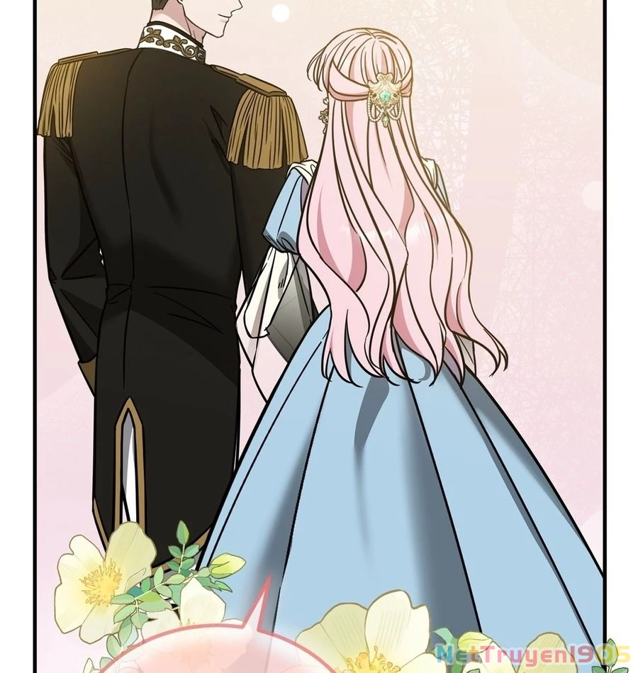 Không Bao Giờ Trở Về Gia Đình Đã Bỏ Rơi Tôi Chapter 64 - 36