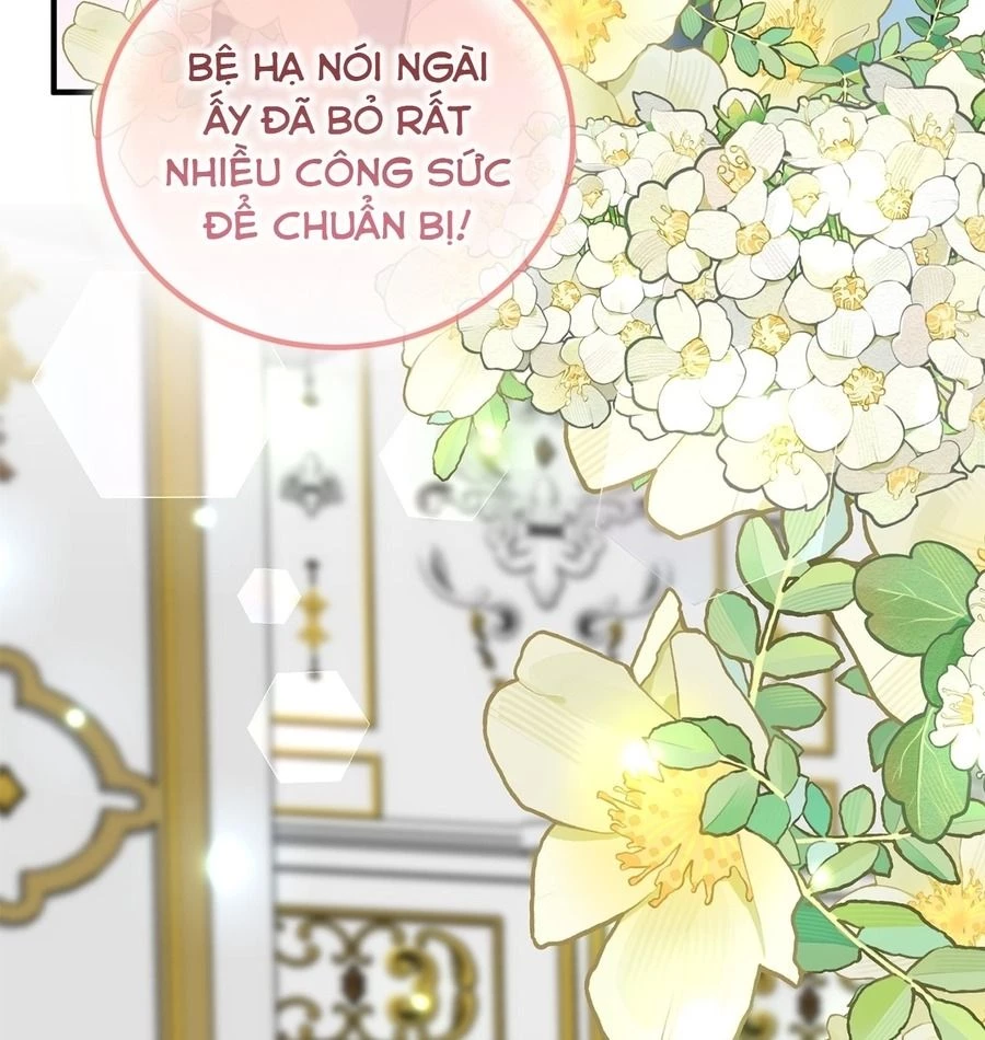 Không Bao Giờ Trở Về Gia Đình Đã Bỏ Rơi Tôi Chapter 64 - 37