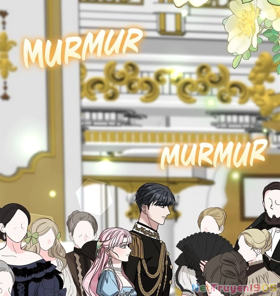 Không Bao Giờ Trở Về Gia Đình Đã Bỏ Rơi Tôi Chapter 64 - 38