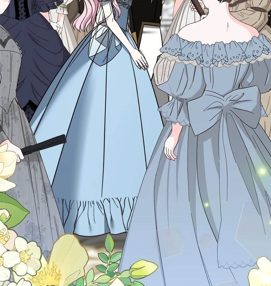 Không Bao Giờ Trở Về Gia Đình Đã Bỏ Rơi Tôi Chapter 64 - 39