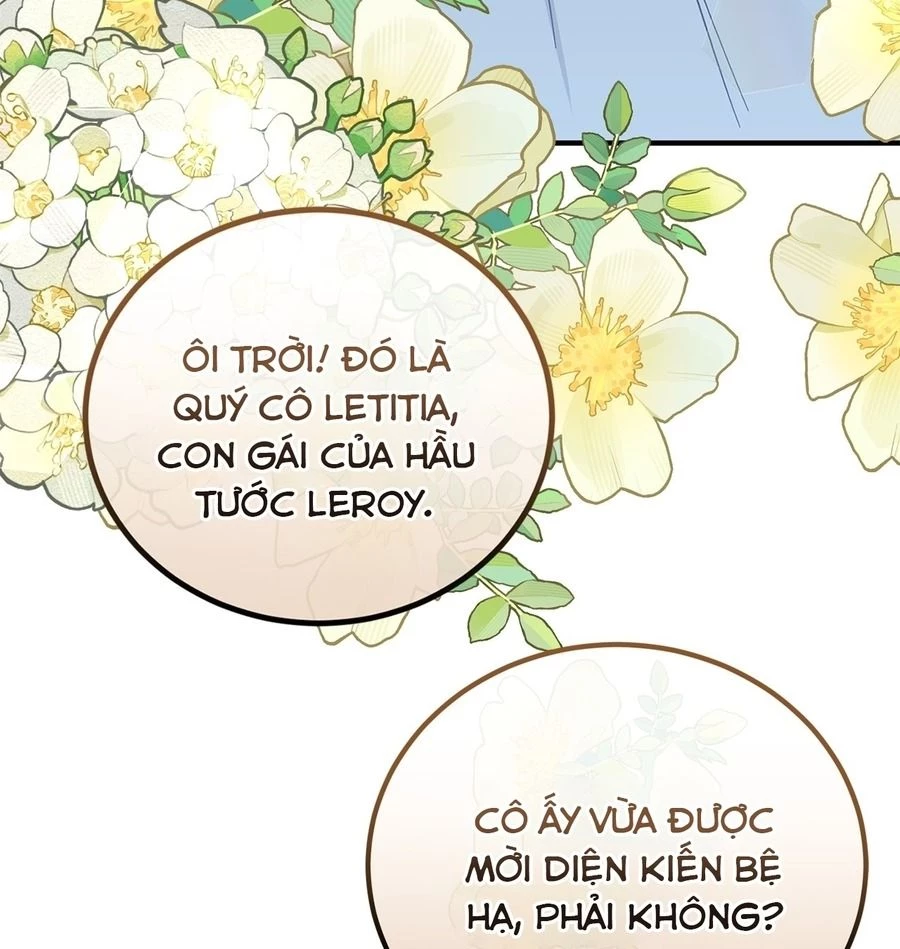 Không Bao Giờ Trở Về Gia Đình Đã Bỏ Rơi Tôi Chapter 64 - 40