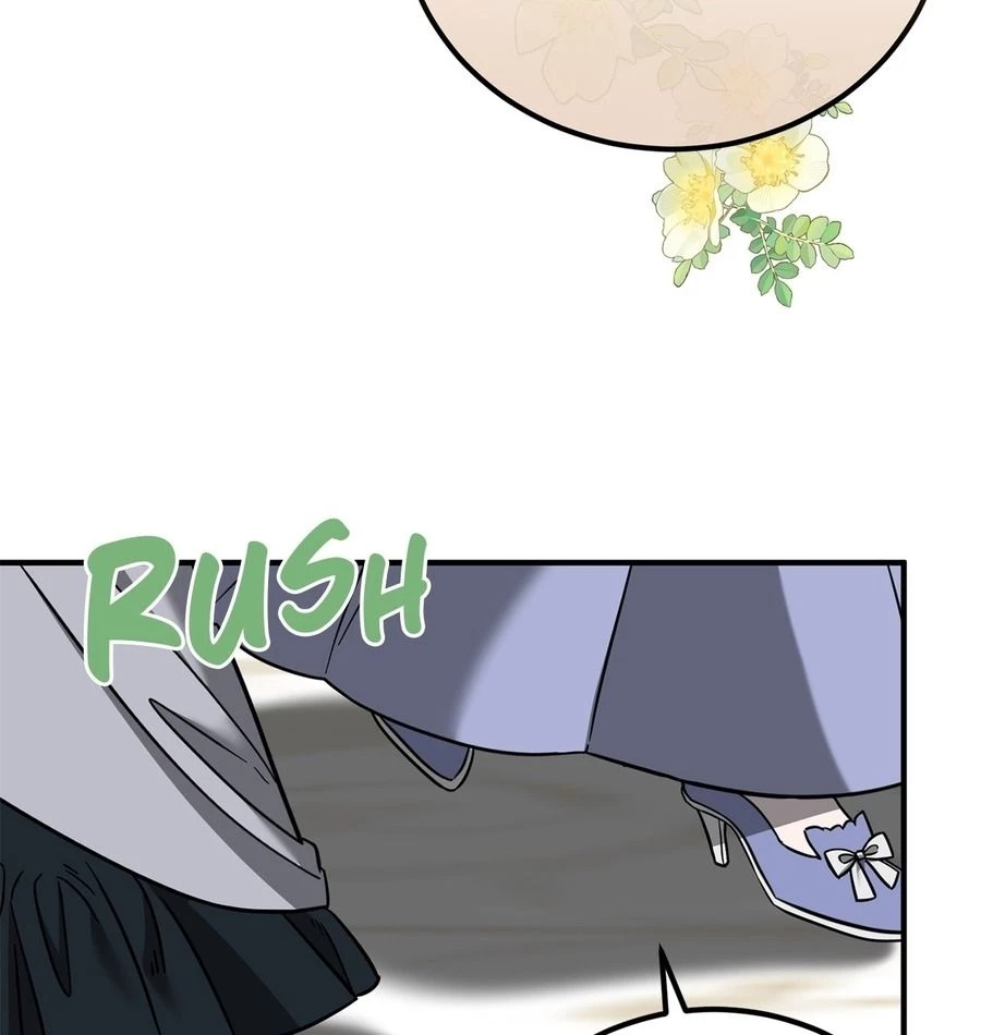 Không Bao Giờ Trở Về Gia Đình Đã Bỏ Rơi Tôi Chapter 64 - 41