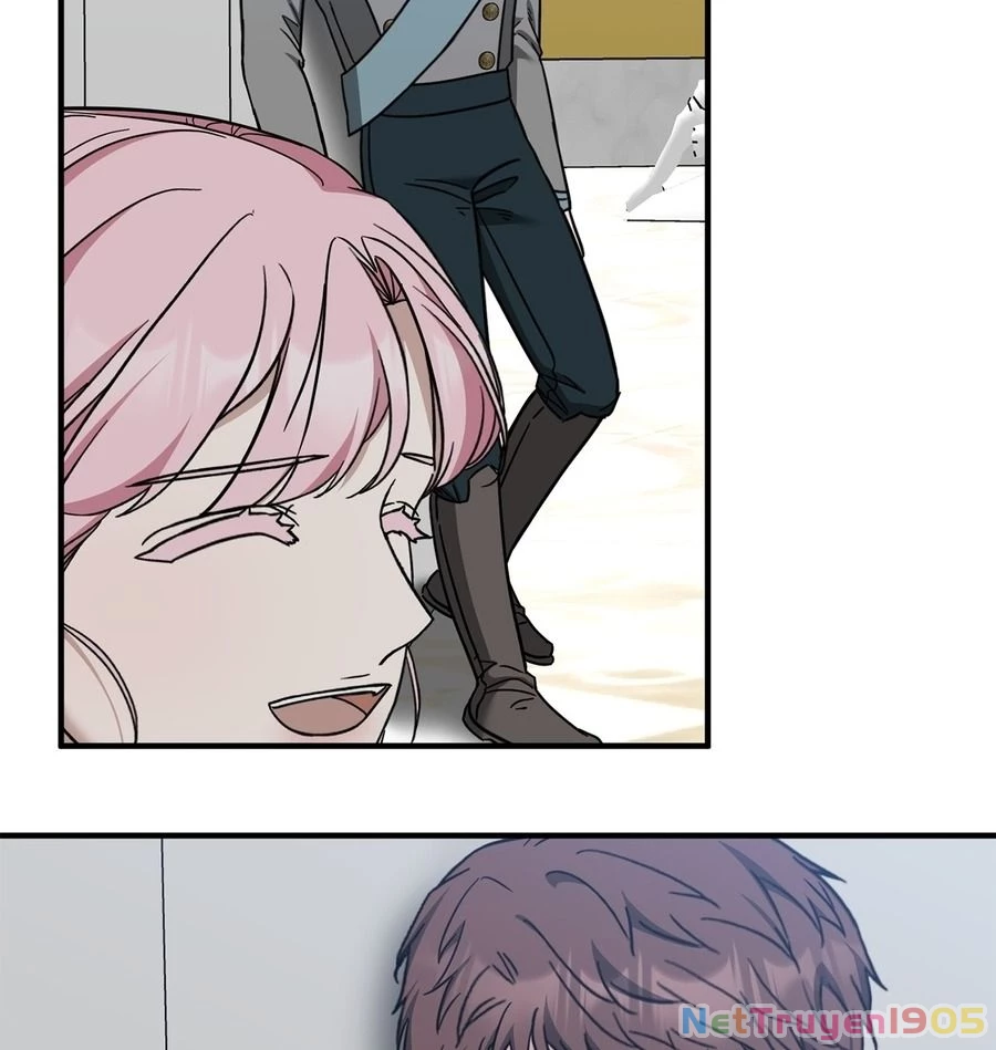 Không Bao Giờ Trở Về Gia Đình Đã Bỏ Rơi Tôi Chapter 64 - 47