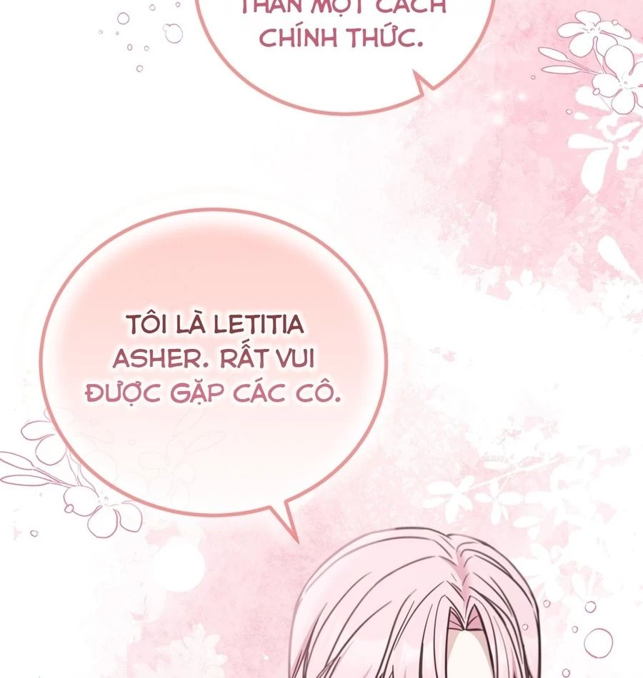 Không Bao Giờ Trở Về Gia Đình Đã Bỏ Rơi Tôi Chapter 64 - 49