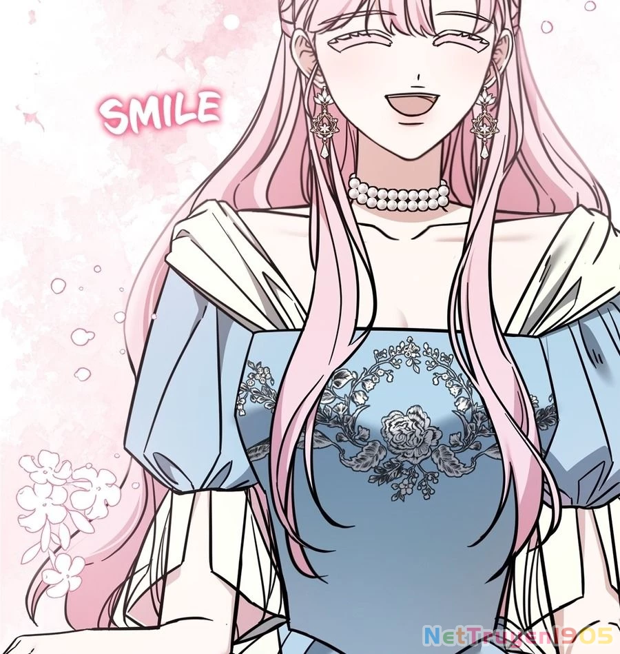 Không Bao Giờ Trở Về Gia Đình Đã Bỏ Rơi Tôi Chapter 64 - 50