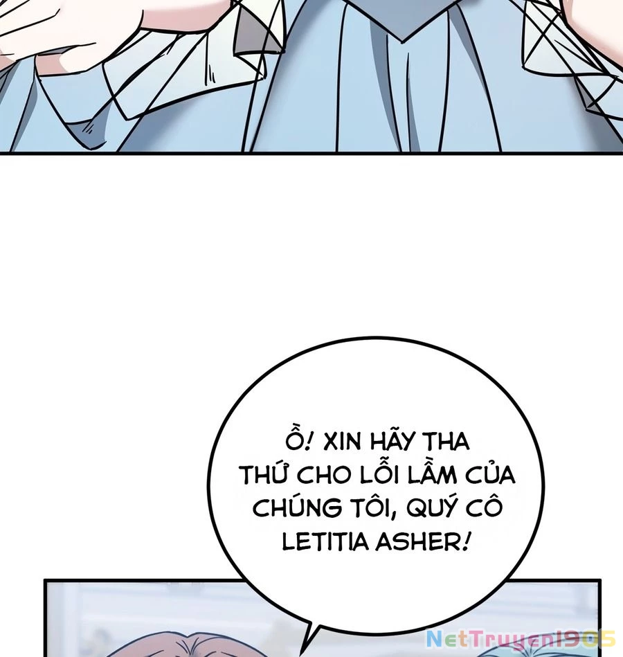 Không Bao Giờ Trở Về Gia Đình Đã Bỏ Rơi Tôi Chapter 64 - 51