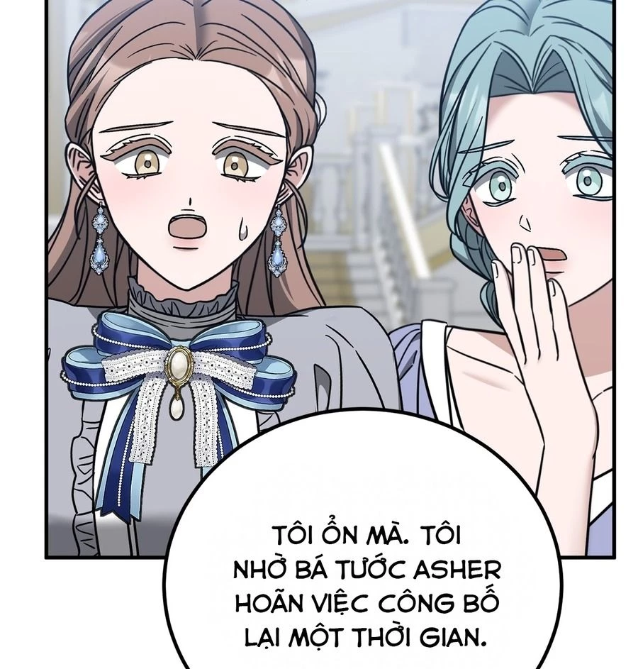 Không Bao Giờ Trở Về Gia Đình Đã Bỏ Rơi Tôi Chapter 64 - 52