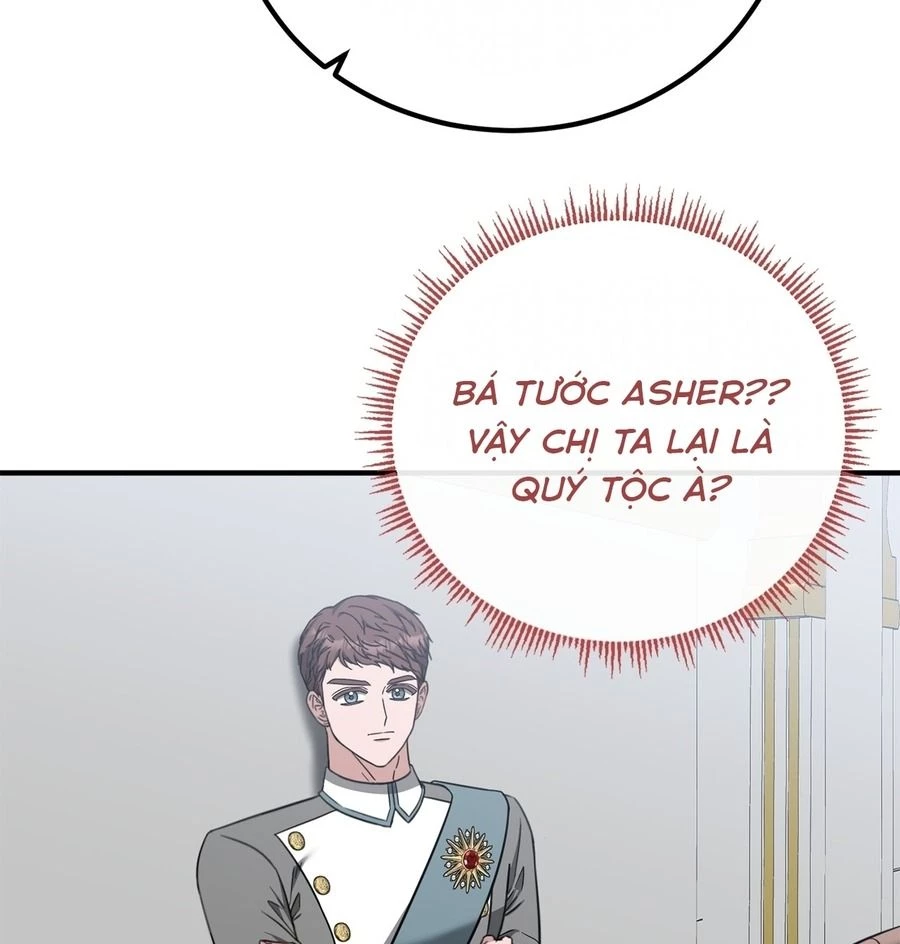 Không Bao Giờ Trở Về Gia Đình Đã Bỏ Rơi Tôi Chapter 64 - 53