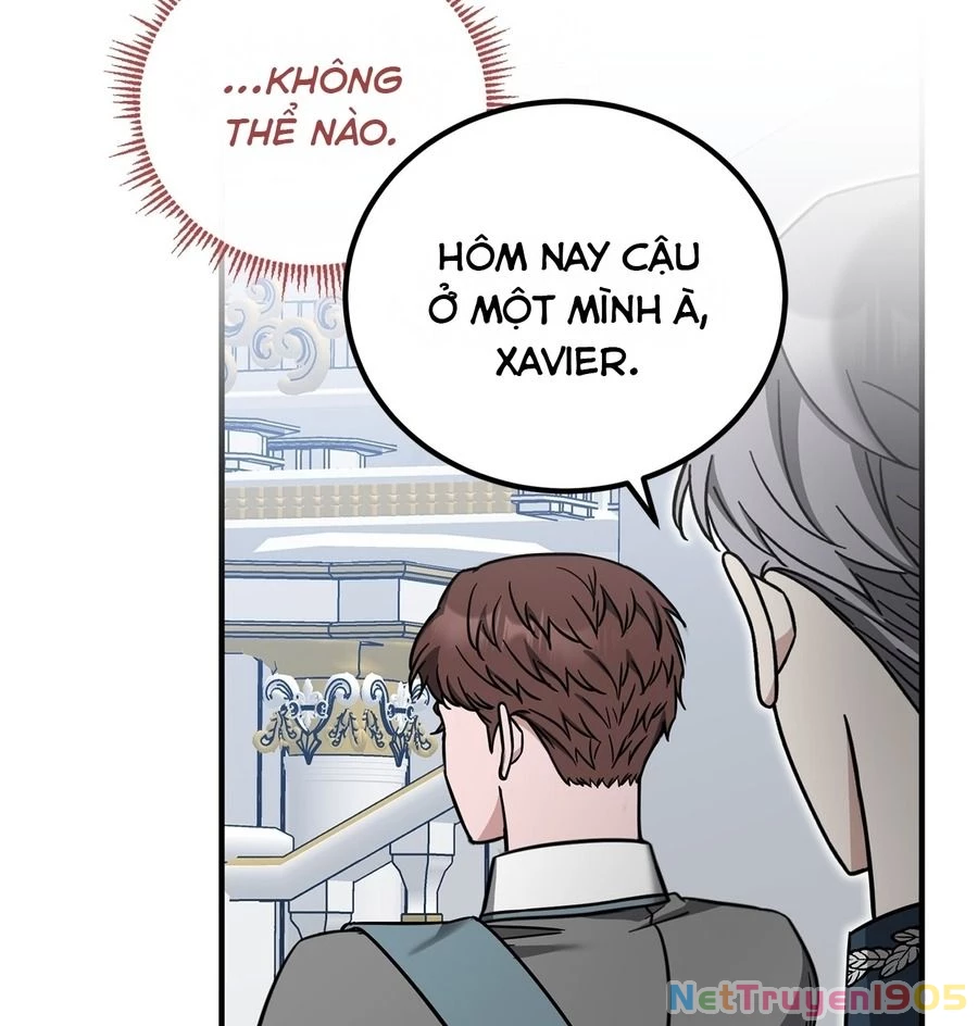 Không Bao Giờ Trở Về Gia Đình Đã Bỏ Rơi Tôi Chapter 64 - 55
