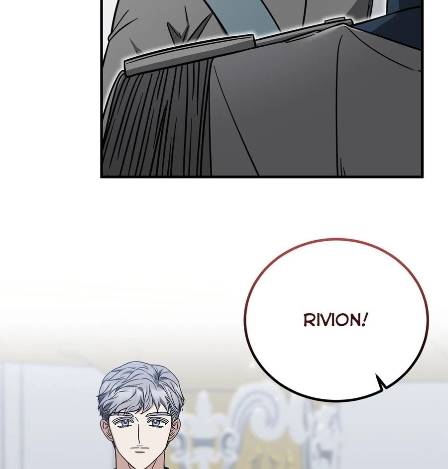 Không Bao Giờ Trở Về Gia Đình Đã Bỏ Rơi Tôi Chapter 64 - 56